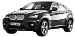 BMW E71 P141A Fault Code