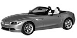 BMW E89 P141A Fault Code